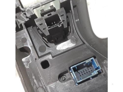 Control unit CITROËN DS5 2.0 HDi 165 Hybrid4 4x4 | BP31526350M11