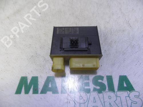 electronic-sensor-citroen-c3-ii-sc_-2009-31470478 main image