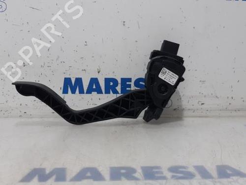 Electronic module CITROËN C3 II (SC_) 1.6 VTi 120 | BP31403318M83