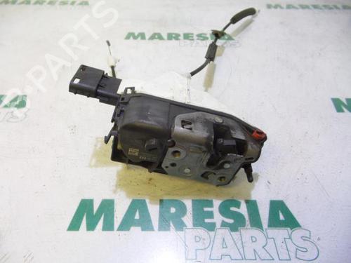 BP31466031M83 main image