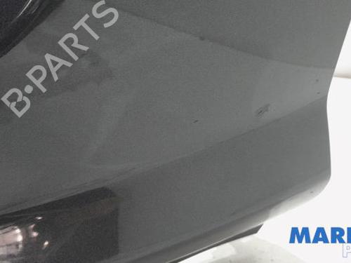 Front bumper PEUGEOT 308 SW I (4E_, 4H_) 1.6 16V | BP31402709C7 