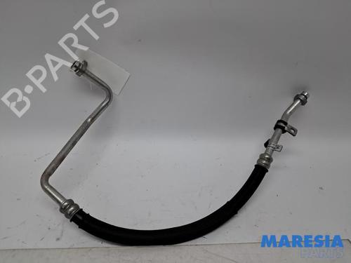 Used AC pipe AC pipe 38758680 38758680