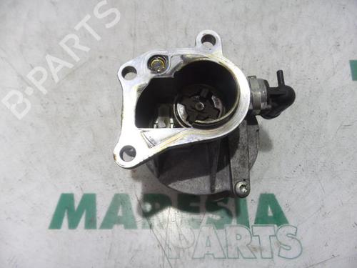 electronic-sensor-renault-megane-ii-coupe-cabriolet-em01_-2003-2004-2005-2006-2007-2008-2009-2010-31385357 main image