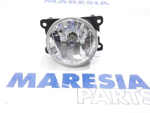 Used Left front fog light CITROËN C3 II (SC_) 1.6 VTi 120 (120 hp) 31444460