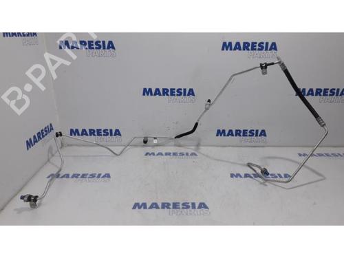 Used AC pipe RENAULT CLIO IV (BH_) 0.9 TCe 90 (BHNF, BHMA, BHMH, BHJK, BHJR) (90 hp) 31394038