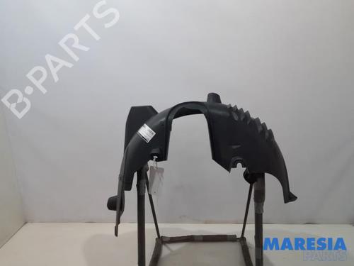 BP31480117C56 main image