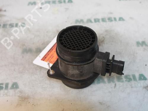Mass air flow sensor ALFA ROMEO GT (937_) 1.9 JTD (937CXN1B) | BP31442118M95 - Image 3