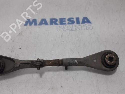 other-citroen-c5-iii-break-rw_-2008-2009-2010-2011-2012-2013-2014-2015-2016-2017-31398874 main image