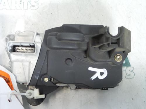 electronic-module-peugeot-307-3ac-2000-2001-2002-2003-2004-2005-2006-2007-2008-2009-2010-2011-2012-31415791 main image