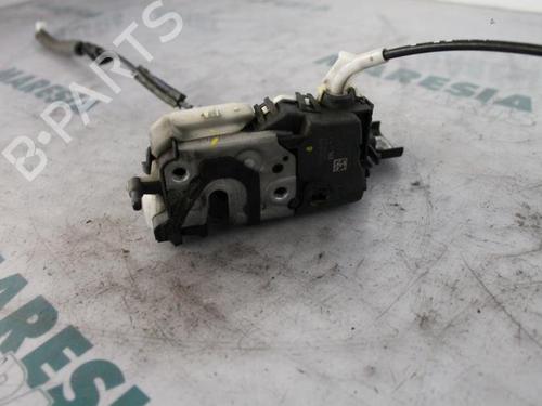 Electronic module CITROËN C5 III Break (RW_) 2.0 HDi 165 | BP31460695M83 - Image 2