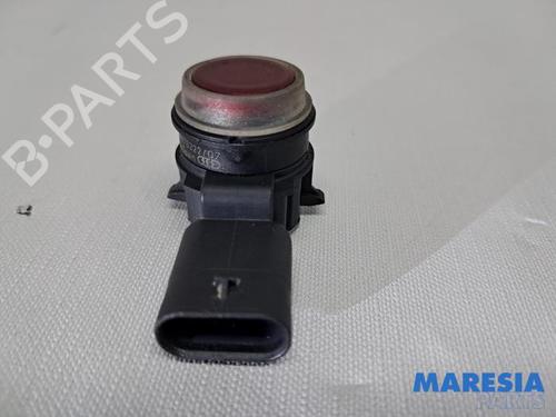 Electronic sensor ALFA ROMEO GIULIA (952_) 2.9 Quadrifoglio (952AAM24) | BP31460934M84 