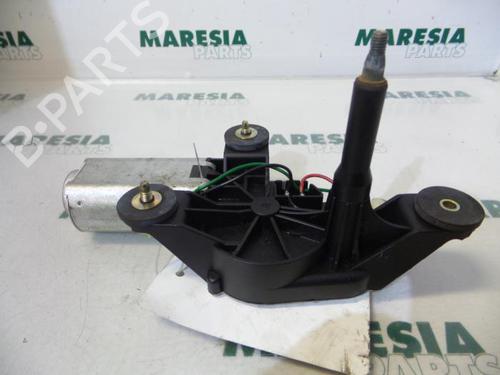 rear-wiper-motor-fiat-punto-188_-1999-2000-2001-2002-2003-2004-2005-2006-2007-2008-2009-2010-2011-2012-31514266 main image