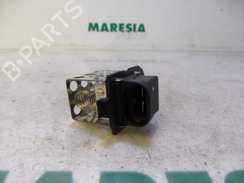 Electronic sensor RENAULT MEGANE III Hatchback (BZ0/1_, B3_) 1.5 dCi (BZ09, BZ0D, BZ1W, BZ29, BZ14) | BP31475713M84 - Image 2