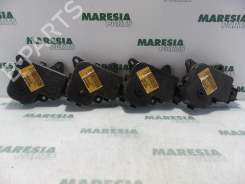 other-renault-laguna-ii-bg01_-2001-2002-2003-2004-2005-2006-2007-31519604 main image