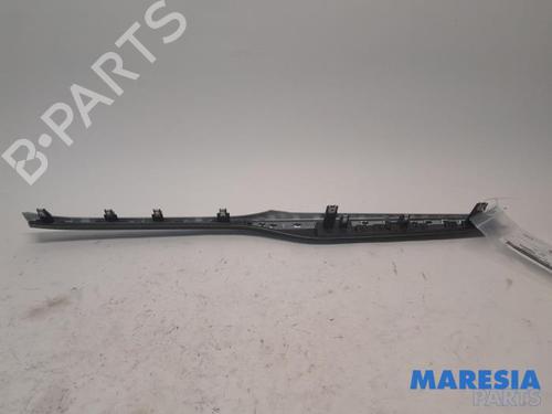 Other ALFA ROMEO STELVIO (949_) 2.0 Q4 (949.AXA2A) | BP31457174O1