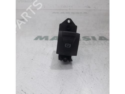 Used Switch RENAULT GRAND SCÉNIC III (JZ0/1_) 1.5 dCi (JZ09, JZ0D, JZ10, JZ14, JZ1G, JZ29, JZ2C) (110 hp) 31448046