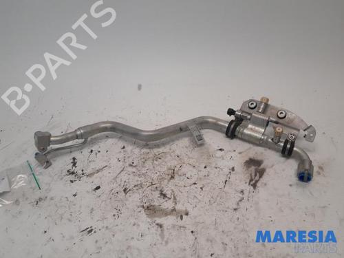 Used AC pipe ALFA ROMEO STELVIO (949_) 2.0 Q4 (949.AXA2A) (280 hp) 31524666