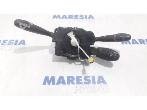 Used Switch CITROËN BERLINGO Box Body/MPV (B9) 1.6 HDi 75 (75 hp) 31438296