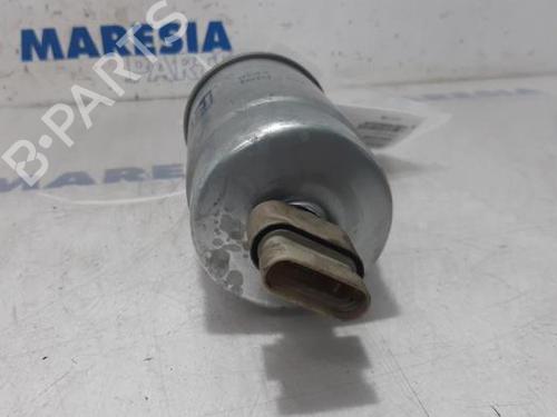 Other FIAT DUCATO Van (250_) 130 Multijet 2,3 D | BP31490168O1