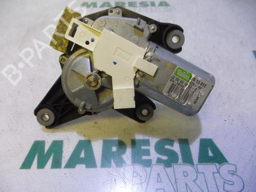 Rear wiper motor RENAULT LAGUNA II Grandtour (KG0/1_) 1.9 dCi (KG1A, KG1W, KG0G) | BP31481676M102