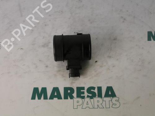 mass-air-flow-sensor-citroen-nemo-box-bodympv-aa_-2008-31517965 main image