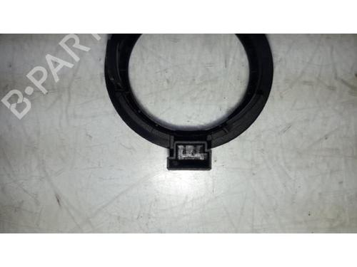 Engine control unit (ECU) FIAT DOBLO Cargo (263_) 1.3 D Multijet | BP31477556M57 