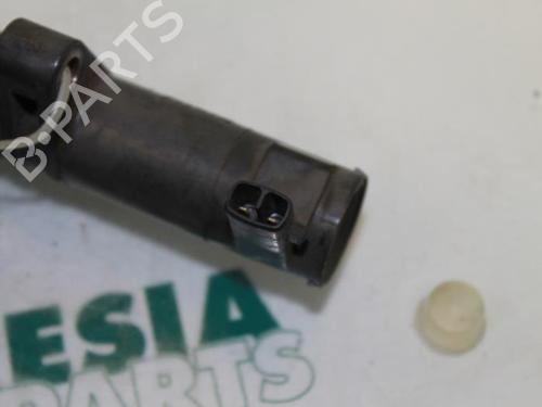 Used Ignition coil RENAULT VEL SATIS (BJ0_) 2.0 16V Turbo (BJ0K) (163 hp) 31520685