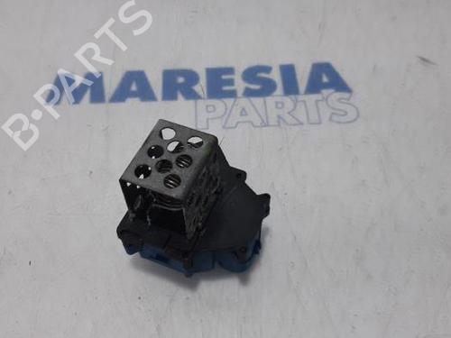 Used Electronic sensor CITROËN BERLINGO MULTISPACE (B9) 1.6 VTi 120 (120 hp) 31410644