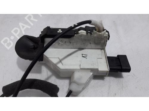Electronic module PEUGEOT 3008 I MPV (0U_) 1.6 VTi | BP31420722M83 - Image 2