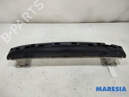 Used Front bumper reinforcement Front bumper reinforcement 39150071 39150071