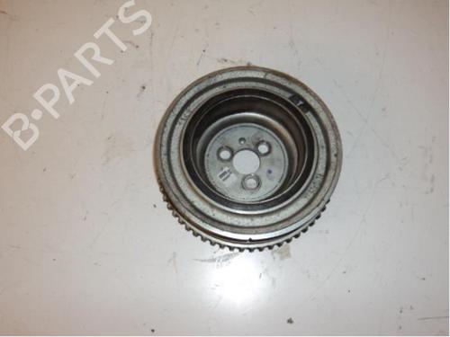 pulley-fiat-panda-169_-2003-31484711 main image