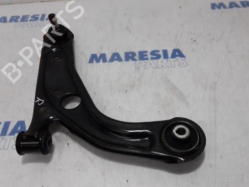 altro-fiat-panda-312_-319_-2012-31455872 main image