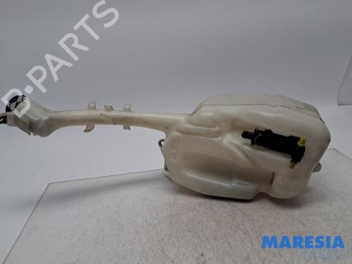 Used Windscreen washer tank ALFA ROMEO 159 Sportwagon (939_) 1.8 MPI (939BXL1A) (140 hp) 31536803
