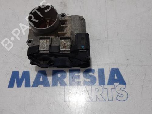 BP31490998M82 main image