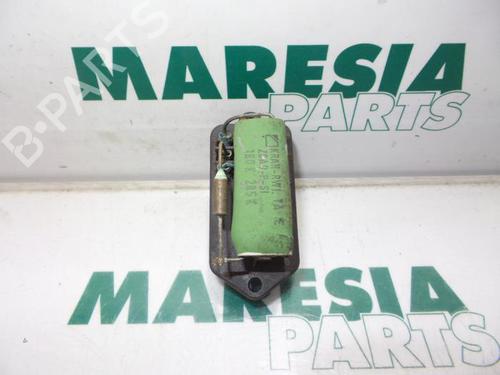 Used Electronic sensor FIAT CINQUECENTO (170_) 0.9 i.e. S (170AF, 170CF) (40 hp) 31481692