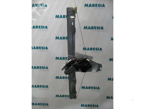 rear-left-window-mechanism-citroen-c4-grand-picasso-i-ua_-2006-2007-2008-2009-2010-2011-2012-2013-31404450 main image