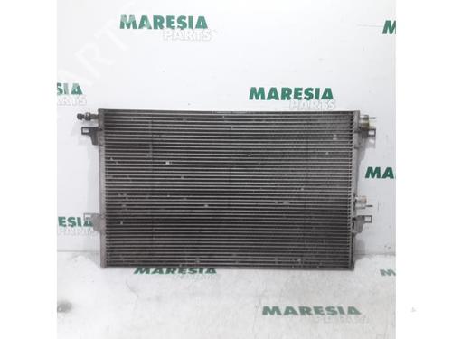 Used AC radiator RENAULT ESPACE IV (JK0/1_) 3.0 dCi (JK0E, JK0Y) (181 hp) 31413080