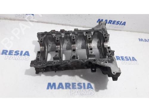 Used Front right seatbelt CITROËN BERLINGO Box Body/MPV (B9) 1.6 HDi 90 (90 hp) 31527367