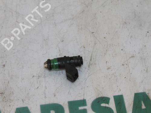 injector-renault-scenic-ii-jm01_-2003-2004-2005-2006-2007-2008-2009-2010-31493052 main image