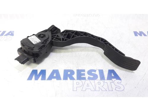 Used Electronic module Electronic module 31470443 31470443