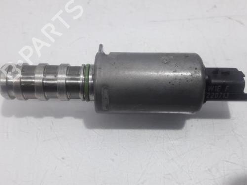 Electronic sensor PEUGEOT 208 I (CA_, CC_) 1.2 VTI 82 | BP31450918M84