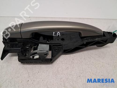 rear-left-exterior-door-handle-peugeot-208-i-ca_-cc_-2012-2013-2014-2015-2016-2017-2018-2019-2020-2021-31492425 main image
