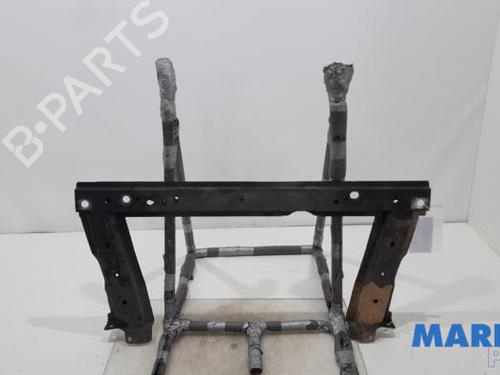 BP31395716C162 main image