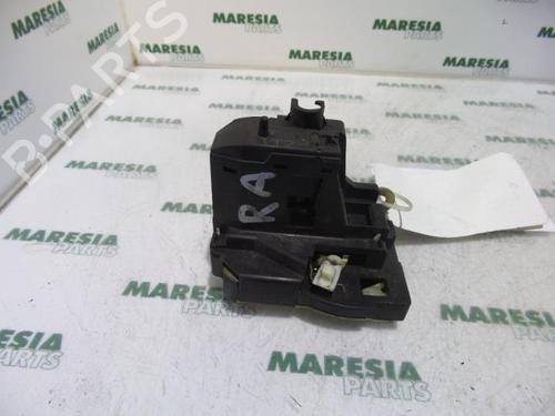 electronic-module-renault-scenic-i-mpv-ja01_-fa0_-1999-2000-2001-2002-2003-2004-2005-2006-2007-2008-2009-2010-31485729 main image