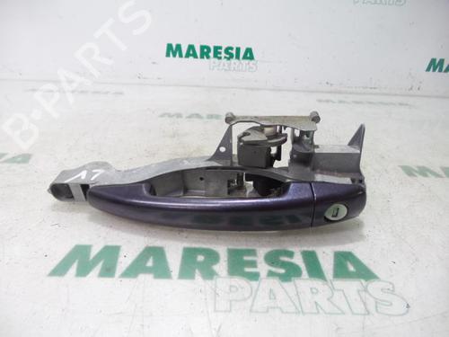 front-left-exterior-door-handle-citroen-c4-grand-picasso-i-ua_-2006-2007-2008-2009-2010-2011-2012-2013-31488270 main image
