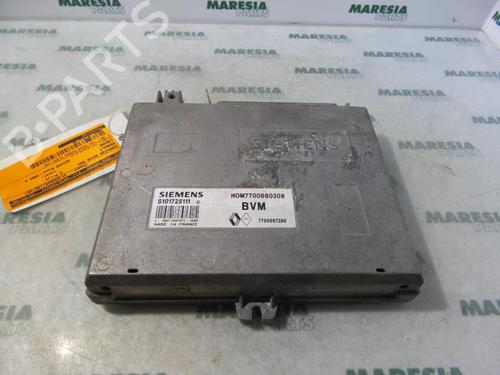 engine-control-unit-ecu-renault-laguna-i-b56_-556_-1993-1994-1995-1996-1997-1998-1999-2000-2001-2002-31440649 main image