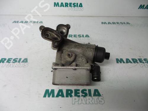 Used Other RENAULT ESPACE IV (JK0/1_) 2.0 dCi (JK01, JK02, JK1J, JK1K, JK1H) (150 hp) 31463607