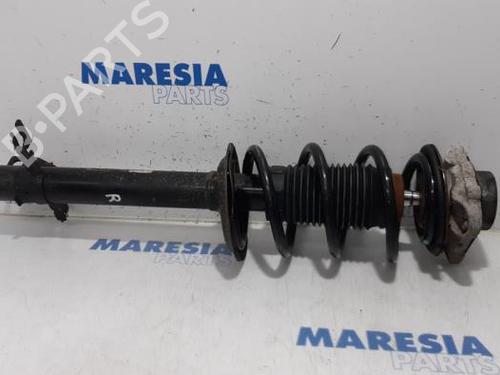 BP31500129M17 main image