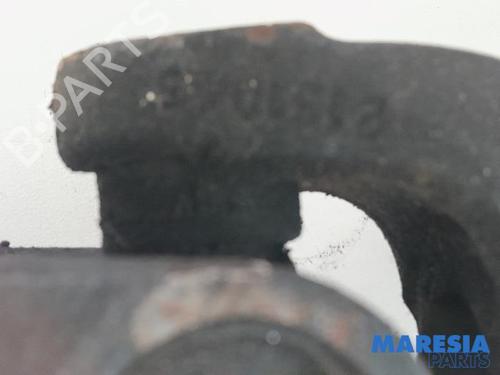 Driveshaft IVECO DAILY IV Van 29L12 V, 29L12 V/P | BP31536441M37 - Image 5