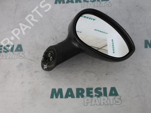 Bakspejl Højre FIAT PUNTO (199_) 1.4 (199AXB1A, 199BXB1A, 199BXB11, 199AXB11) (78 hp) 31533224